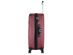 DUKAP Intely 28" Hardside Spinner with Digital Weight Scale (Wine)