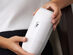 evaPURE Personal Antibacterial Air Purifier & Oxygenizer