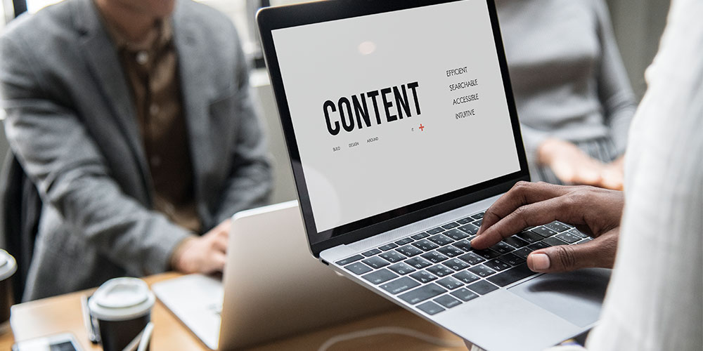 Copywriting Bootcamp with Phil Ebiner