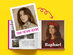 If Famous Artists Painted You - Personalized Book Hardcover (Redemption Voucher)