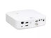 LG 100" Portable HD (1920x1080) LED Smart CineBeam Projector with Built-in Battery (Refurbished)