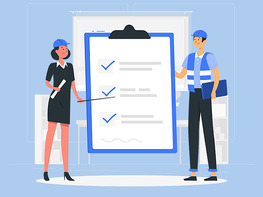 The Post Graduate Exam Prep Bundle: LSAT, GRE, GMAT
