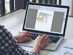 PDF Editor 5.5