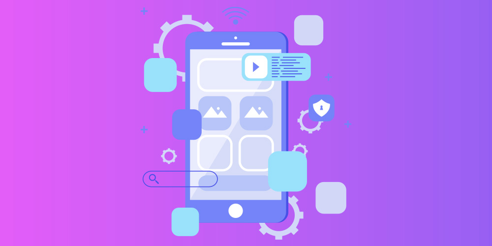 Discover In-App Purchases for Mobile Games
