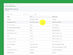 QuickBooks Online