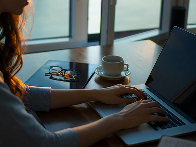 How to be Hyper Productive in Your Home Based Business