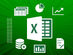 The 2026 Ultimate Excel VBA Certification Bundle