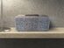 Hypergear Fabrix 2 Wireless Speaker (Grey)