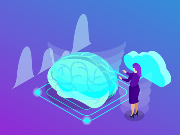 Create a ChatGPT A.I. Bot with Tkinter & Python