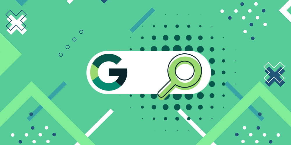 Google Ads Intro, Profit Calculator & Ads Dashboard Overview