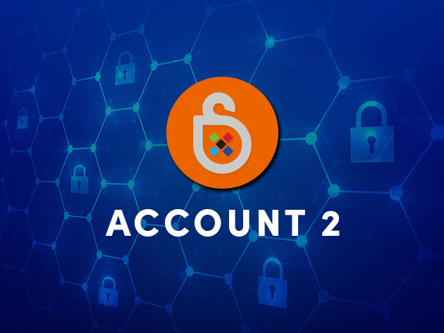 Gift a Sticky Password Premium Lifetime Account
