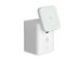 Adam Elements Mag 4 GaN 30W 4-in-1 Power Charging Station (White)