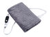 Soluxe Comfort Heating Pad (Extra Large)