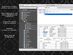 SQLPro for Postgres: Lifetime Subscription (macOS Only)