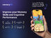memoryOS Student Plan: Lifetime Subscription