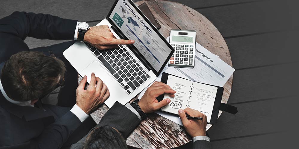 The Complete Growth Hacking & Conversion Course