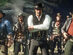Red Dead Redemption 2 Ultimate Edition - XBOX Live Key - GLOBAL