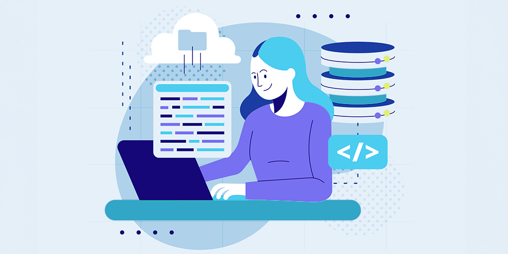 React JS: Learn React JS from Scratch with Hands-On Projects