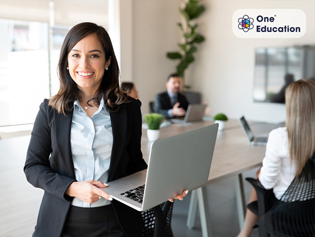 Project Management Bundle