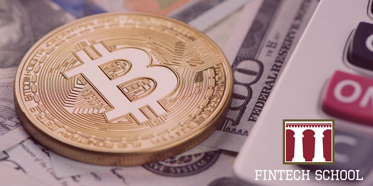 Blockchain Essentials