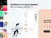 FormAura Smart Form Builder - Starter Plan: Lifetime Subscription