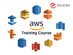 The Ultimate Amazon Web Services Training Certification Super Bundle