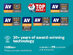 ESET Home Security Essential 2026 Edition: 1-Year Subscription