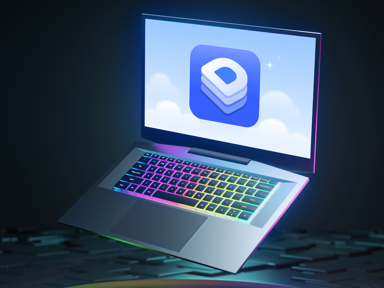 DupFiles Cleaner Pro Lifetime Subscription