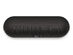 Beats Pill (2024) Portable Bluetooth Speaker (Open Box)