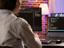 The 2026 Intro to Coding & Development Bundle