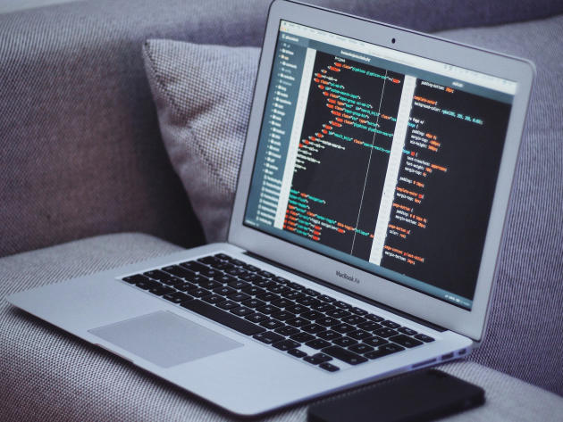 Intermediate & Advanced C++ Tutorial