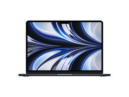 Apple MacBook Pro 13" (2022) M2 8CPU 10GPU (Refurbished)