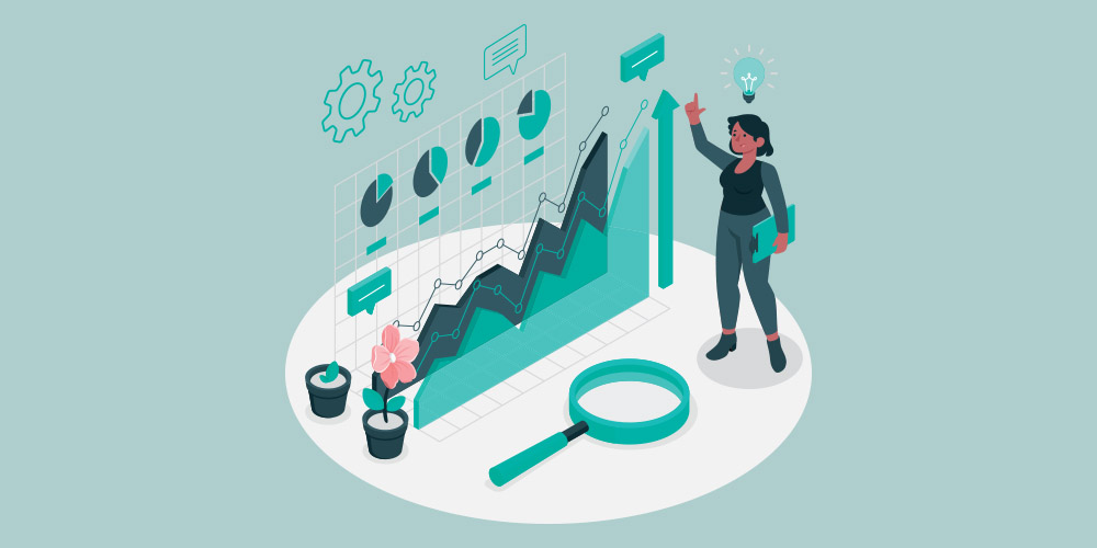 Google Analytics 4: A Beginners Guide (Part 2)