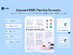 UPDF - Edit & Convert PDF: Lifetime Subscription