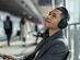 Sony WH-1000XM5 Wireless Noise Canceling Headphones (Refurbished)