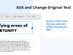 PDF Reader Pro: Lifetime License (Windows)