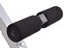 Stamina Hyperextension Bench 2014