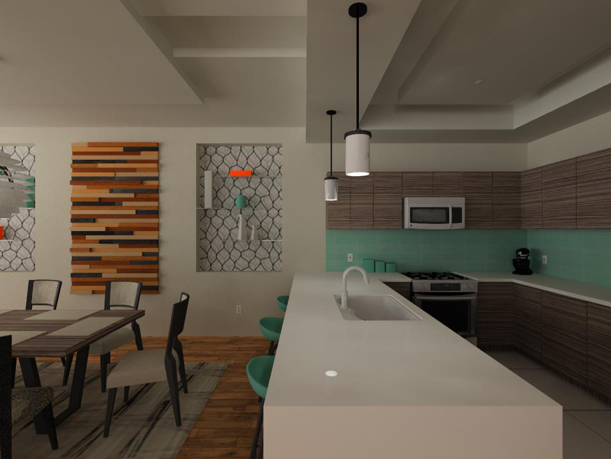 ArchiMaster 3D Kitchen & Bath Software for Windows: Lifetime License