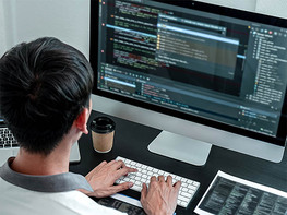 The 2026 Complete Java Mobile & Web Development Bundle