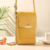 Lior Crossbody Shoulder Bag for Women