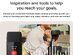 Google Fitbit Charge 6 Fitness Tracker