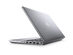 Dell Precision 3561 (2021) 15.6" Laptop i7-11800H 32GB RAM 512GB SSD Win11Pro (Refurbished)