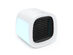 EvaChill EV-500 Personal Air Conditioner