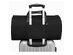 Convertible Garment Bag with Shoulder Strap