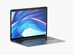 Apple MacBook Air (2018) 13" i5 1.6GHz 8GB RAM 128GB SSD Silver (Refurbished)