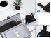 4-in-1 Fast Wireless Charging Station