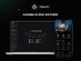 ChatOn Multi-AI Assistant Premium Plan