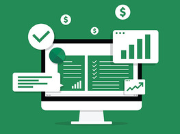 The 2026 Excel to Alteryx Data Analyst Essentials Bundle
