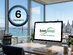 Hostdeal Domain Names Lifetime Subscriptions