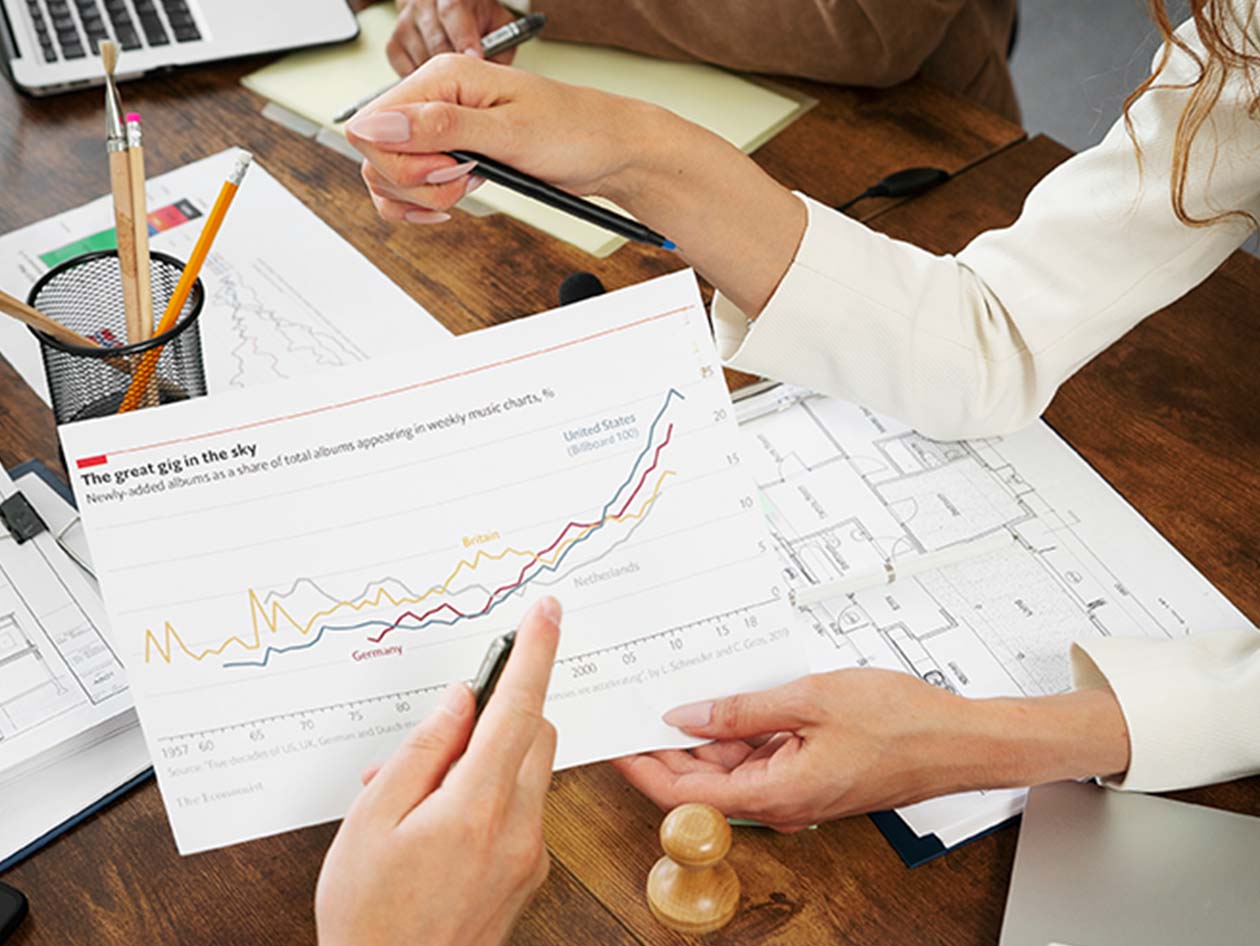 Lean Six Sigma White Belt Certification